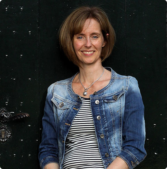 arianne-huisman-home arianne-huisman-home