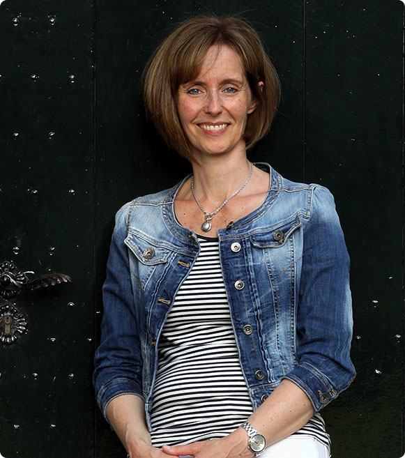 arianne-huisman arianne-huisman