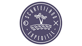schateiland-logo