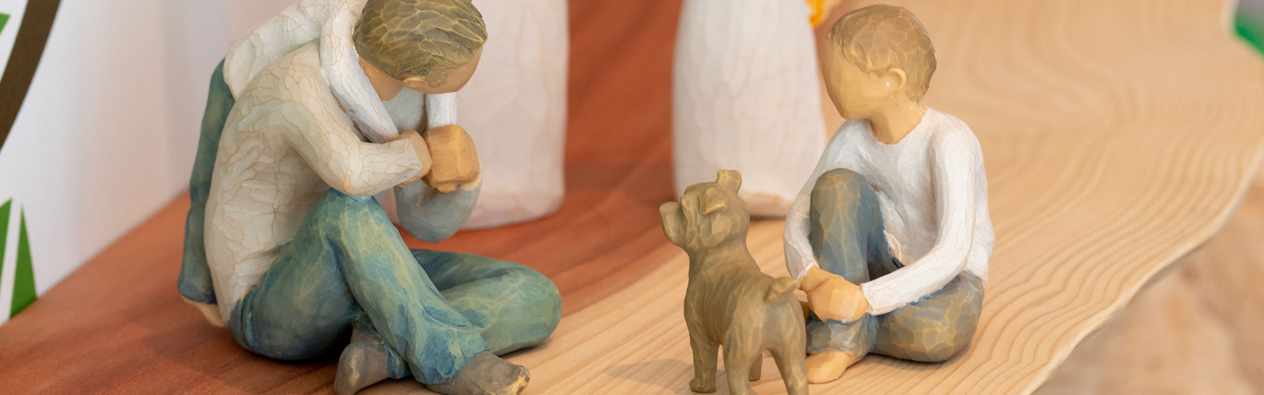 waarom-kindercoaching-header waarom-kindercoaching-header
